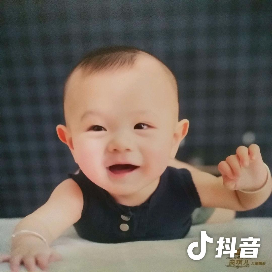 aa418418一切随缘