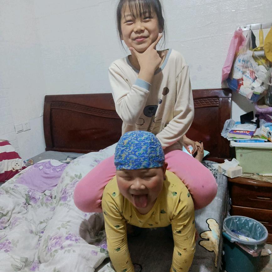 梁超梁