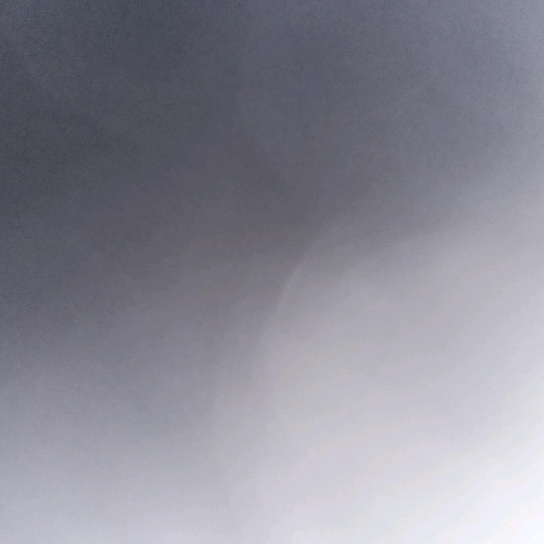 说词