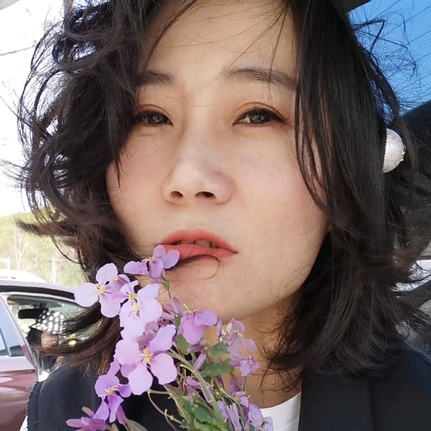 江铃新能源汽车-营口广钰