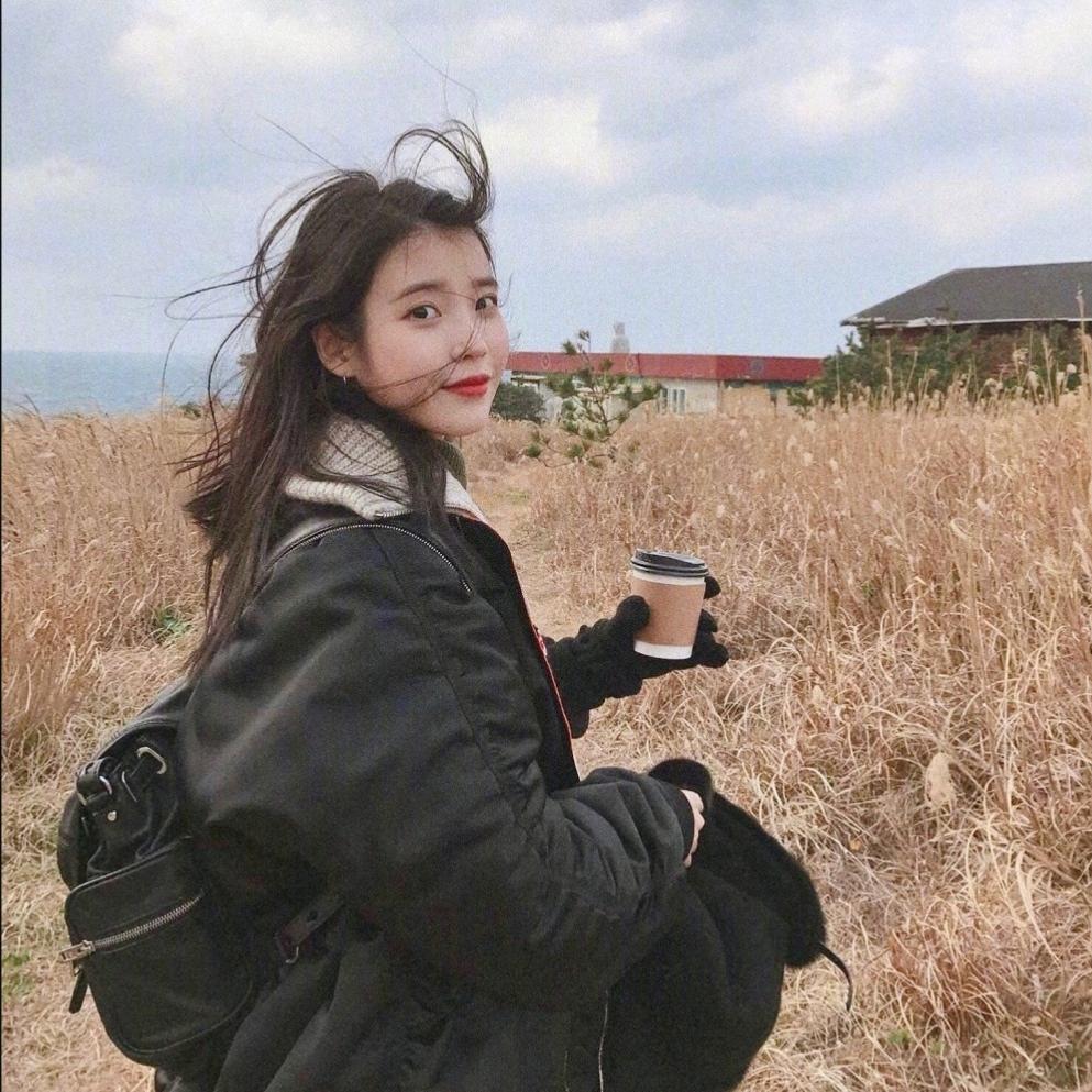 木槿洛昔