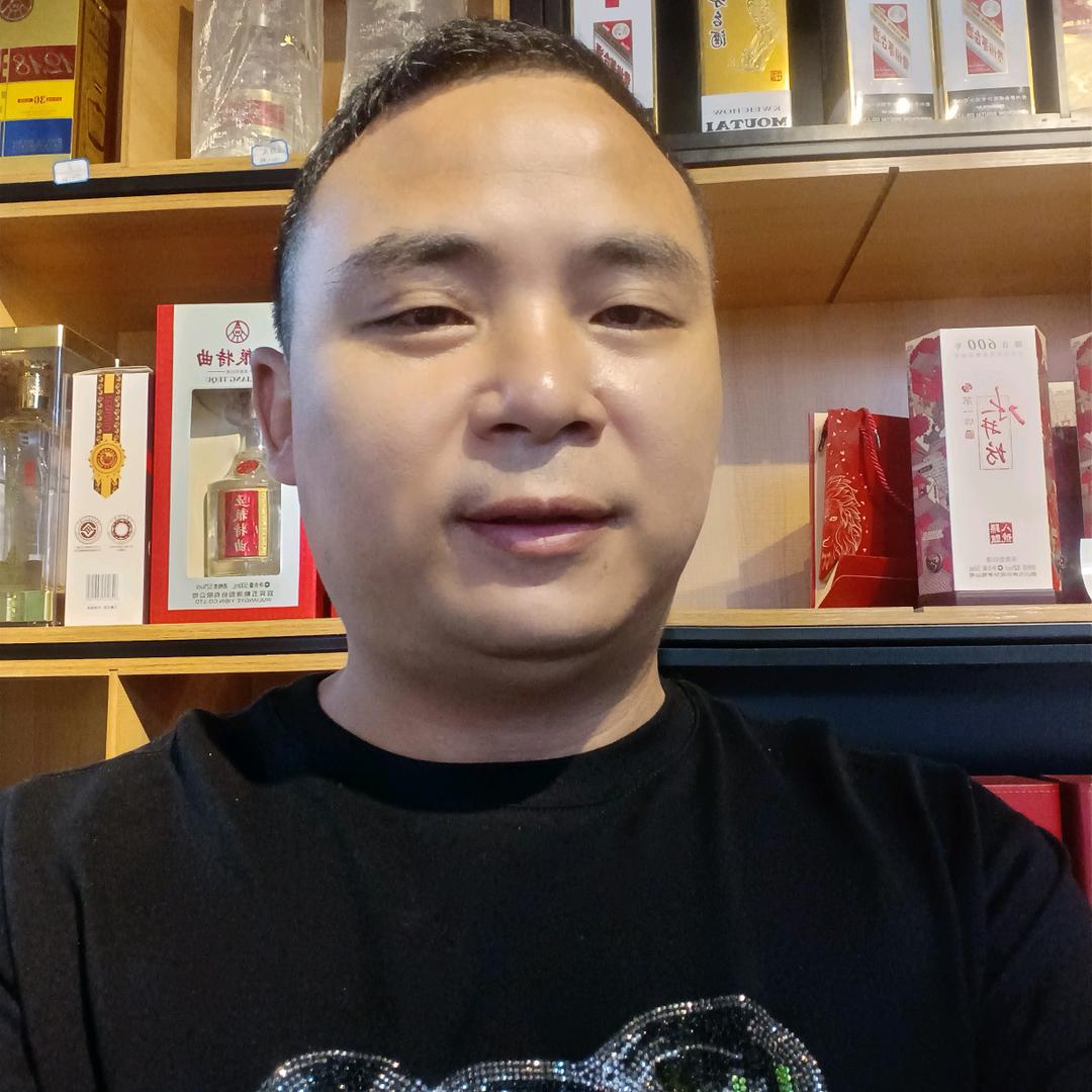 航宇
