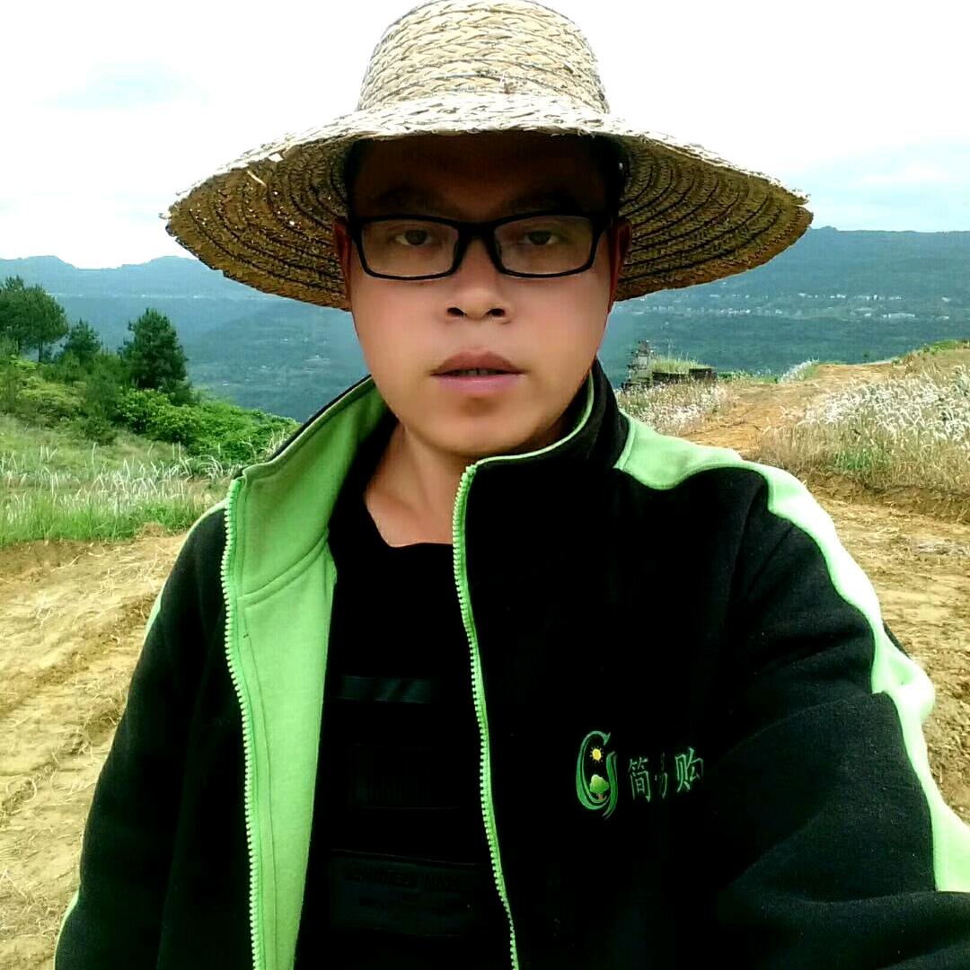 开州区薛一刀农场