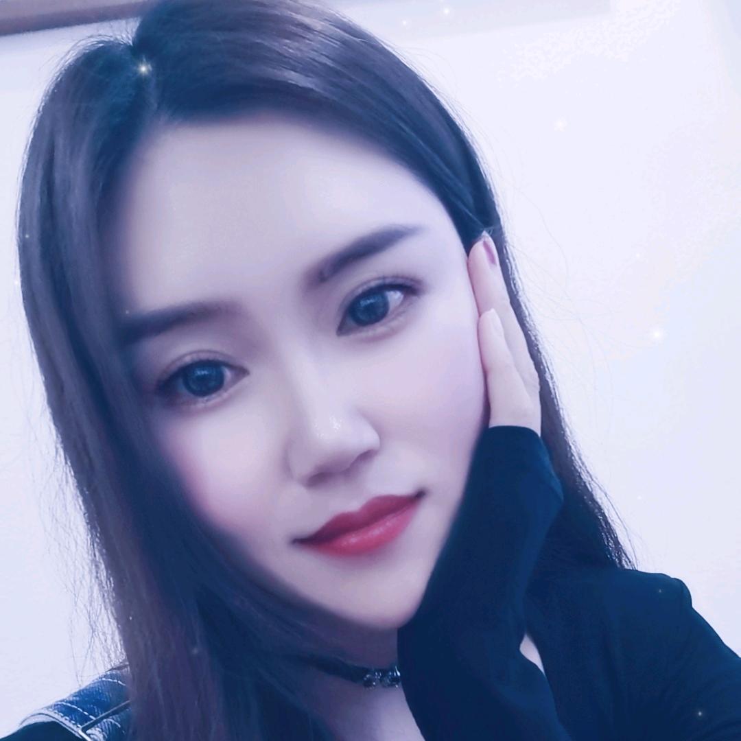 @赤脚大仙