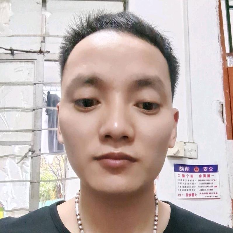 傻瓜,💖我想你了 ♥