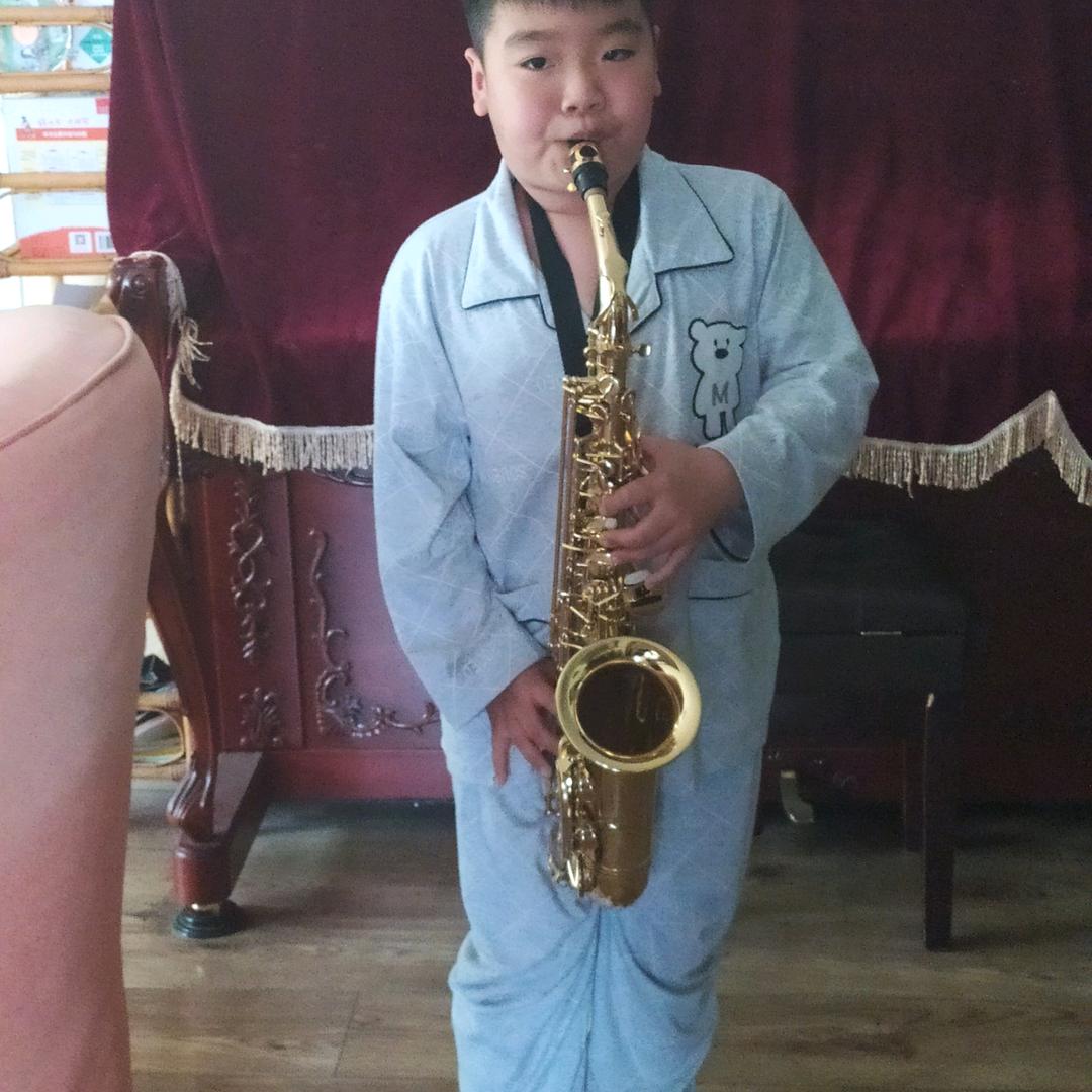 乐迪(ง •̀_•́)ง加油
