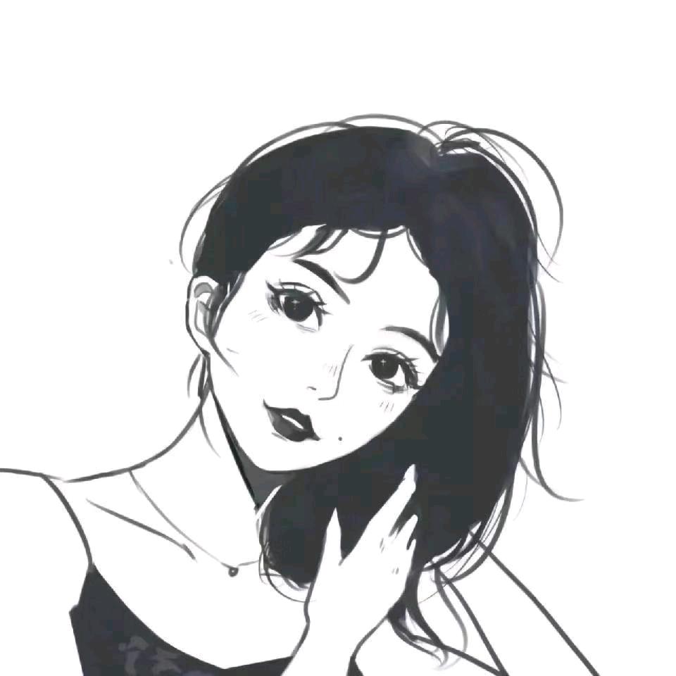 安稳🌱