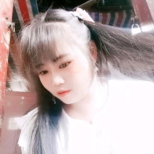 小玉姐