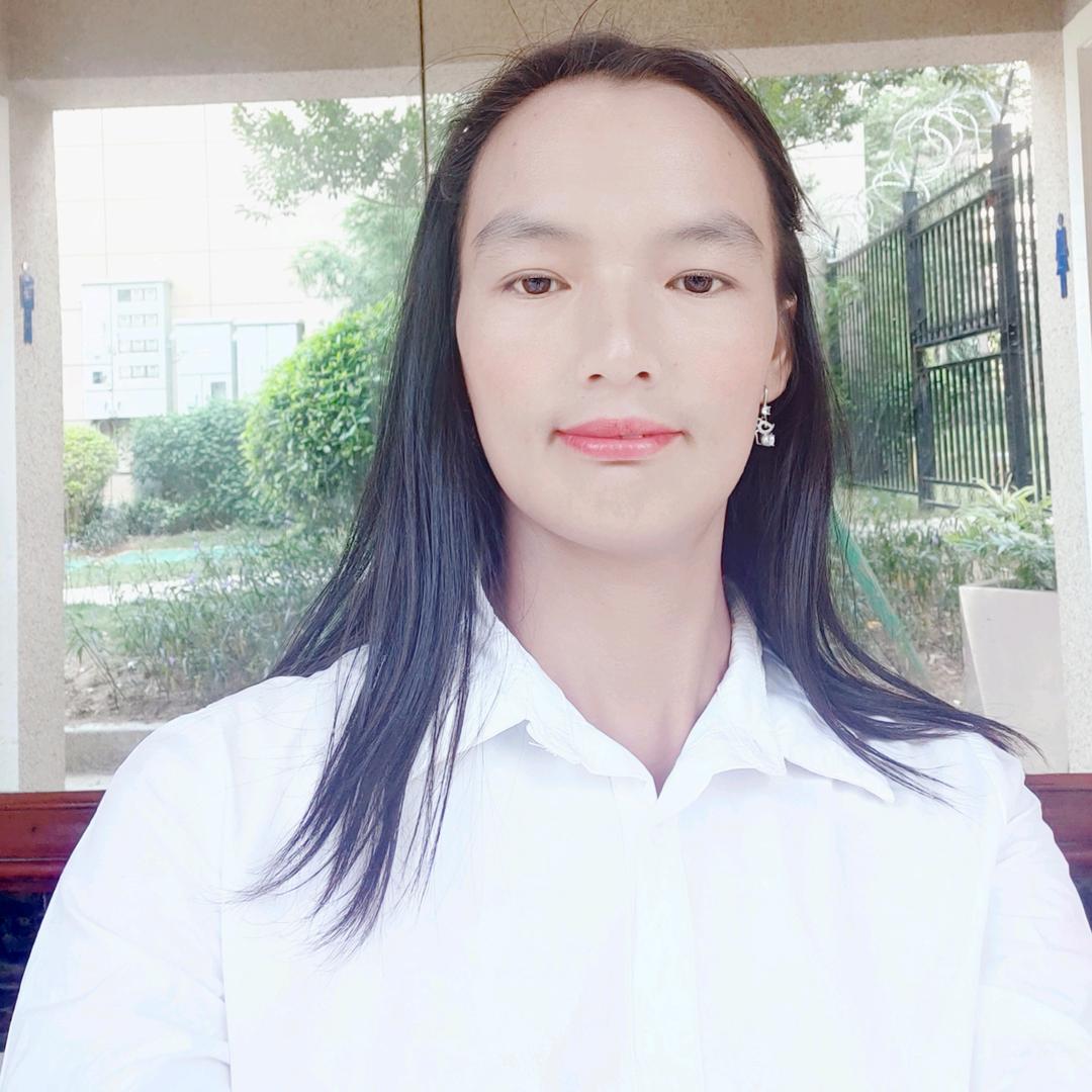 仙仙