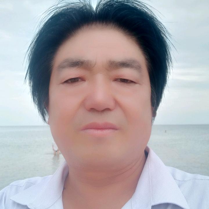 五哥