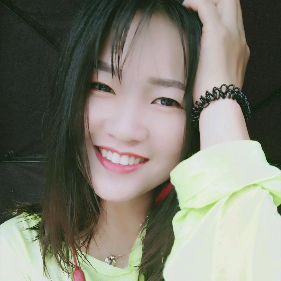 yun☁️