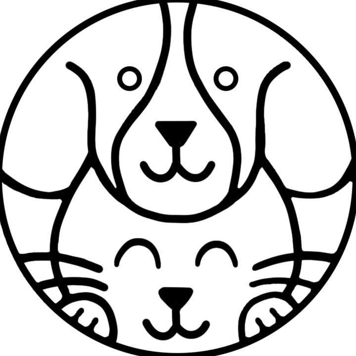 质点喵佛山市质点喵宠物用品有限公司宠物用品专卖店