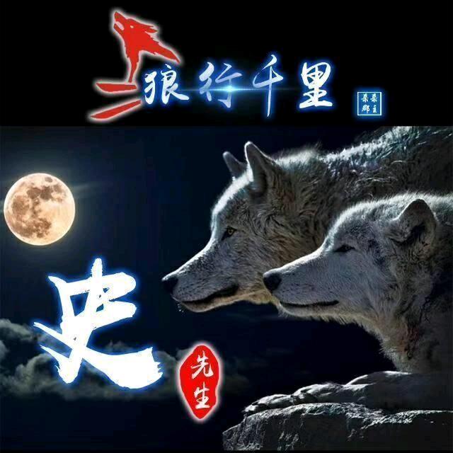 ໑ຼₒ₂₃ღ᭄ 百毒ン不侵🕊꧔