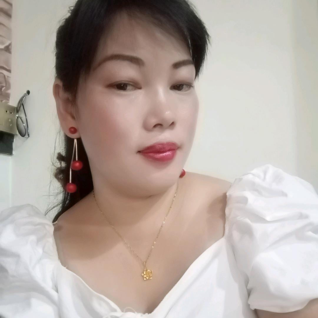 快乐💋