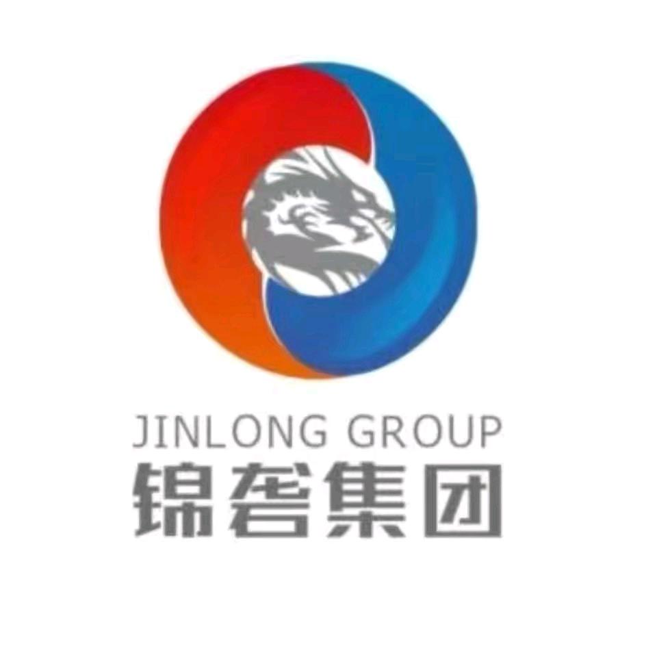 山南锦砻担保集团有限公司