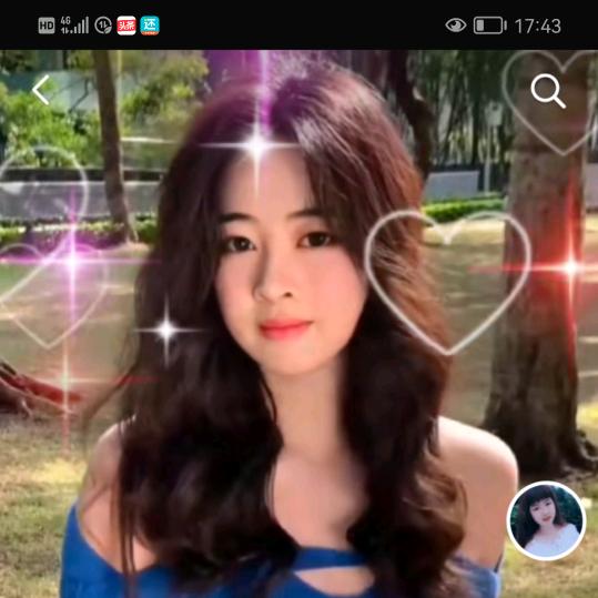 舍得，水泊梁山好汉，民间英雄联盟，舍得。