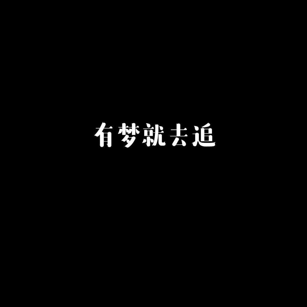 搬砖人大头