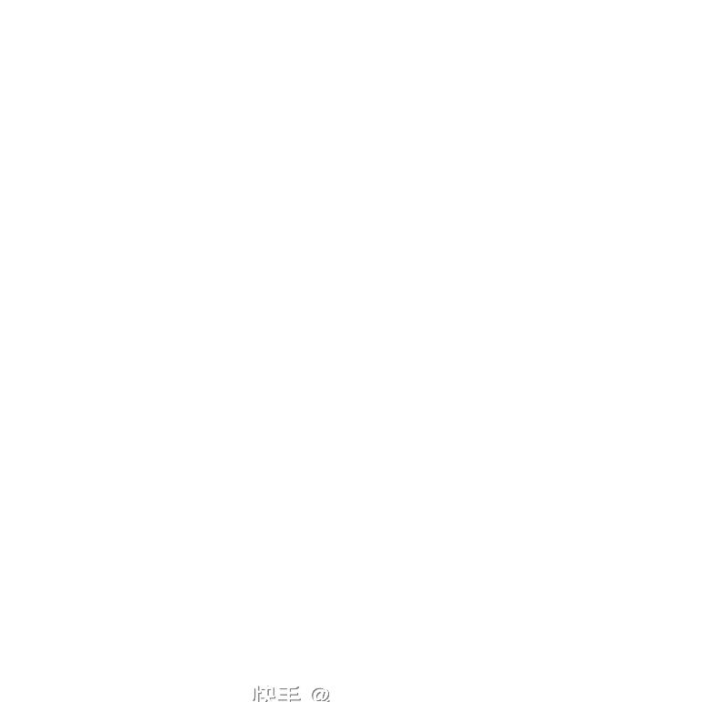 哒不溜
