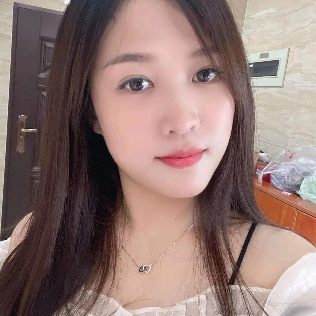 江西恩辉人力资源