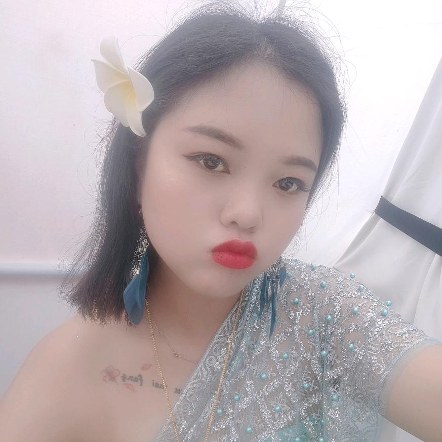 ♡小普☞很☜哇塞♛