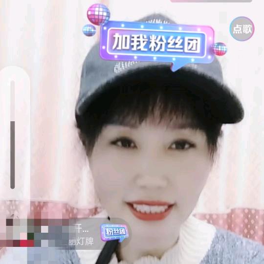 。格格.14..30