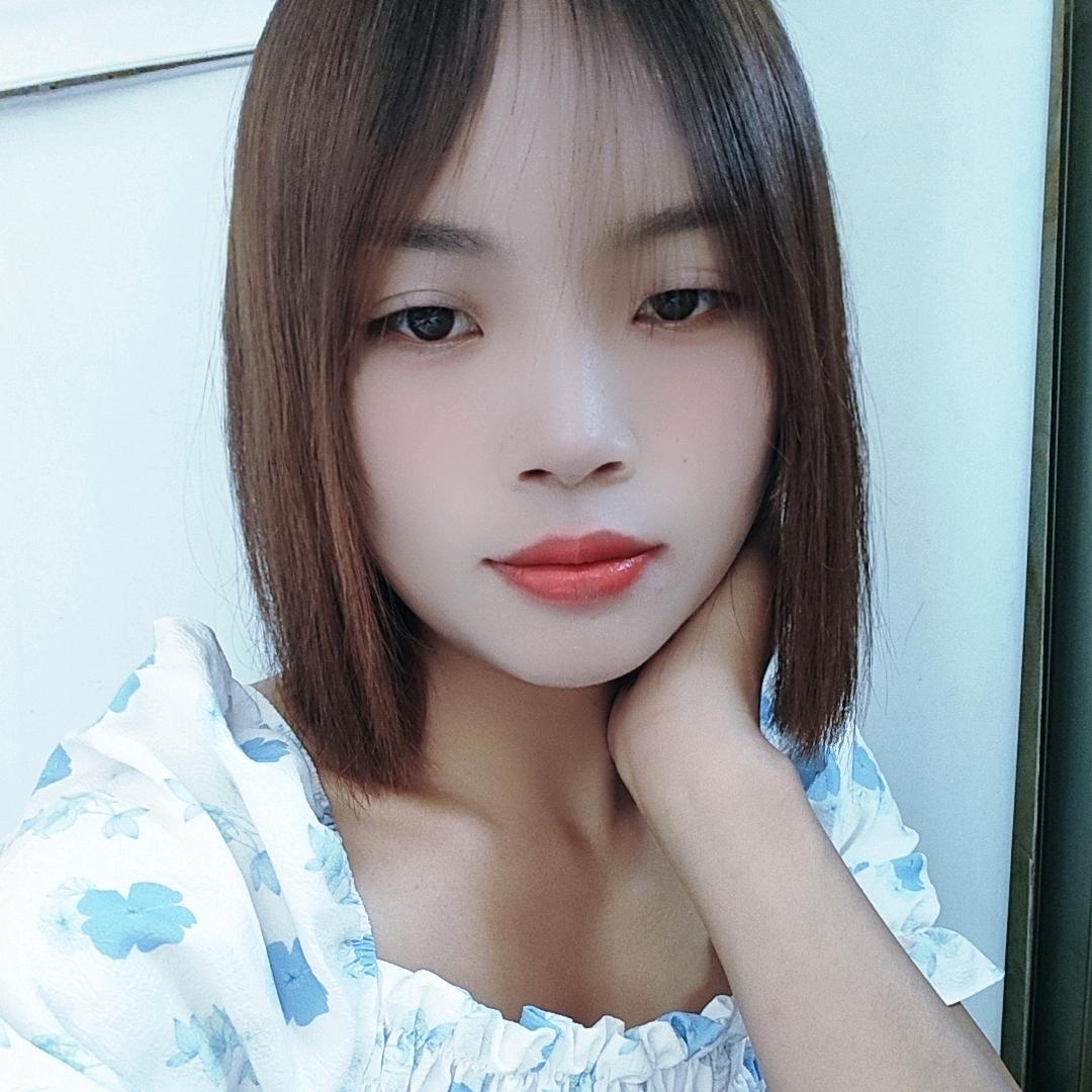 💗᭄小颖余生ᝰᩚ随心⁵²º