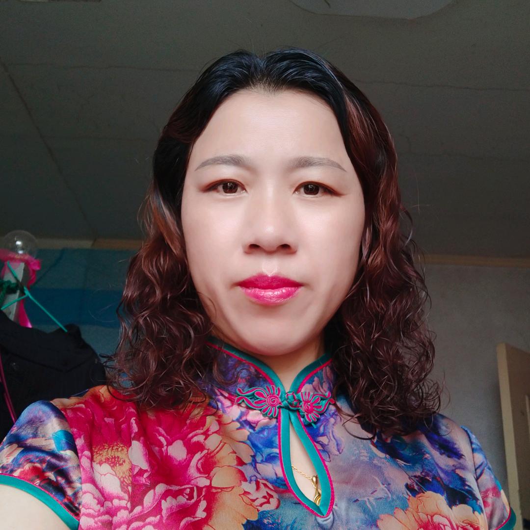 在外漂泊的浪子