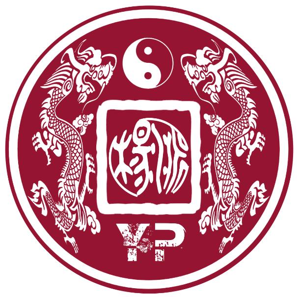 救贫杨派明星堂