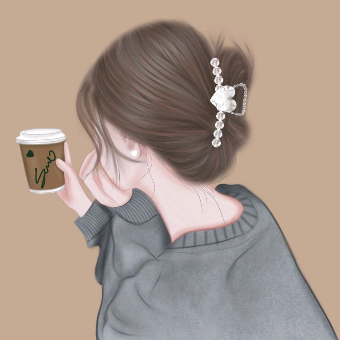 芳芳🛍《商品在橱窗》