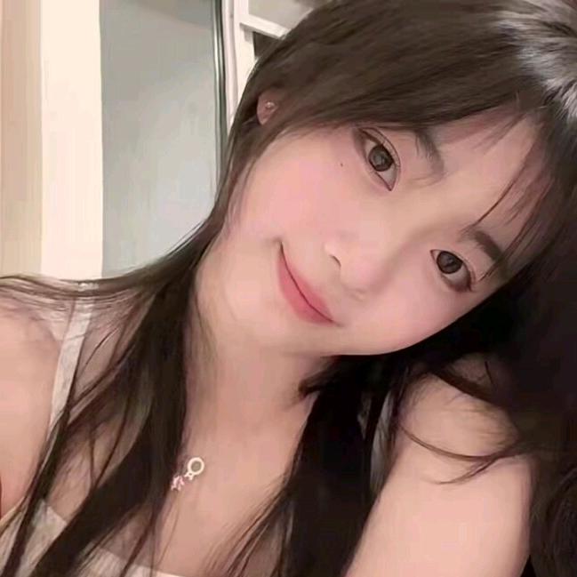 速看短剧
