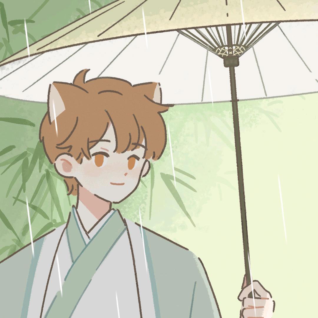 将辞
