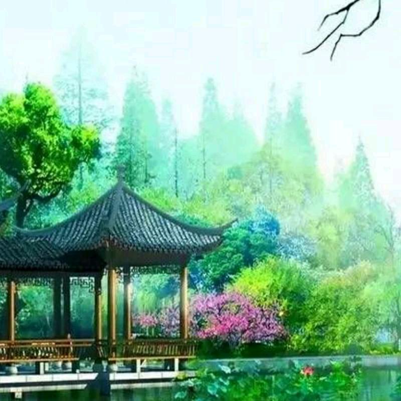 万事如意