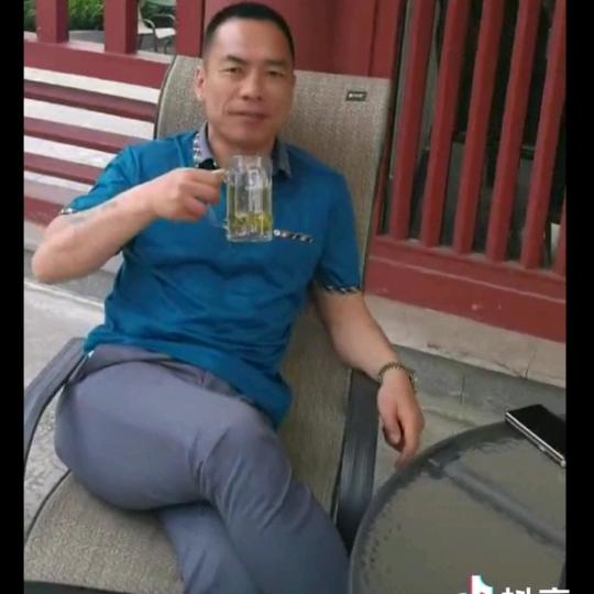 距离，手机摄影