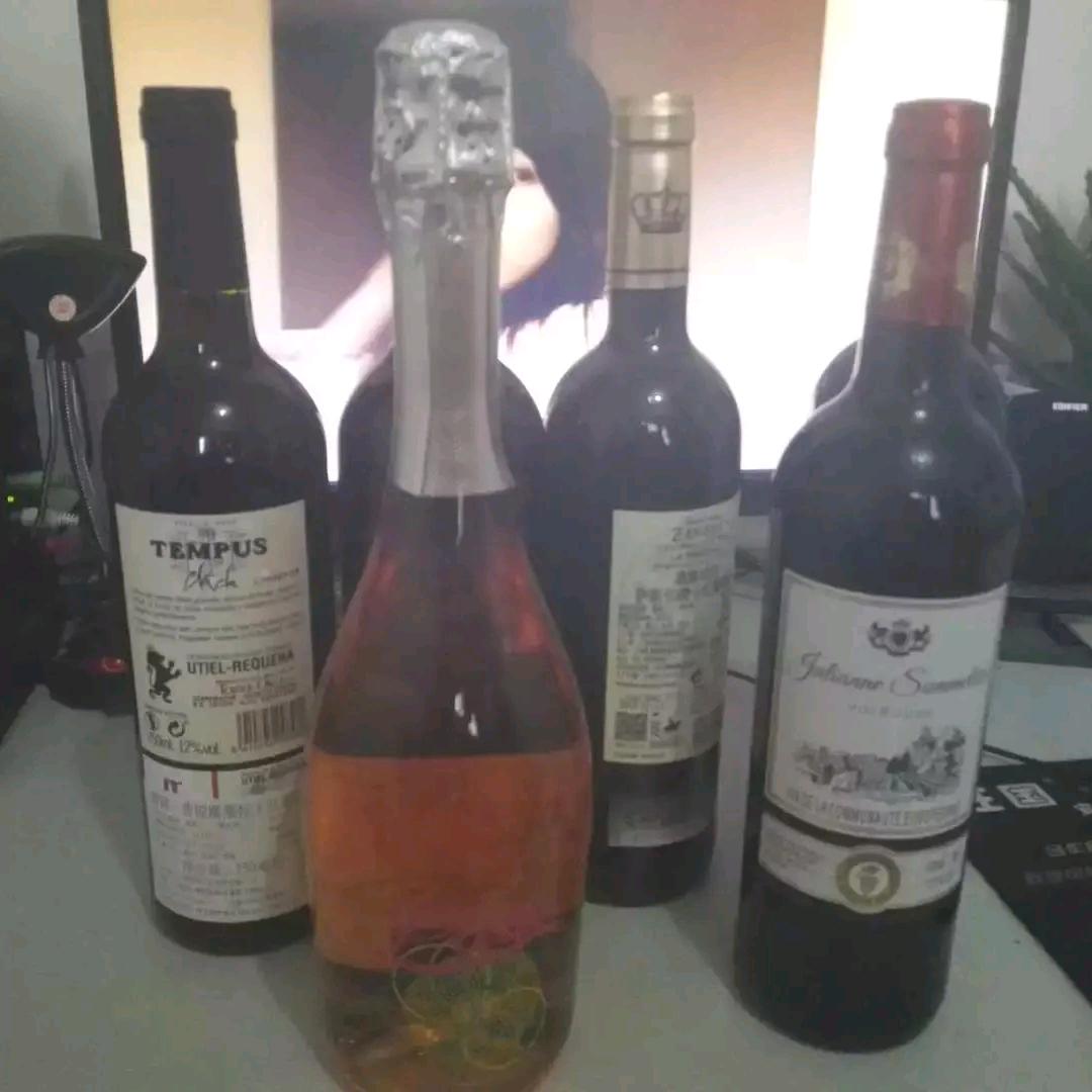 一切向前看