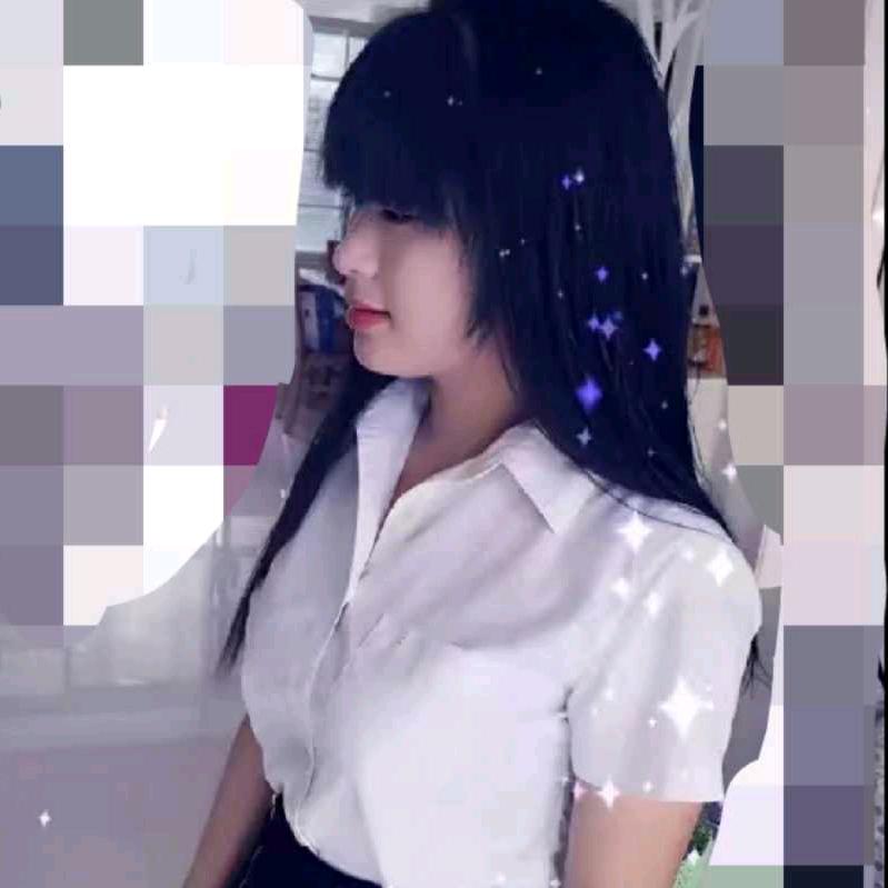 婷瑞欣