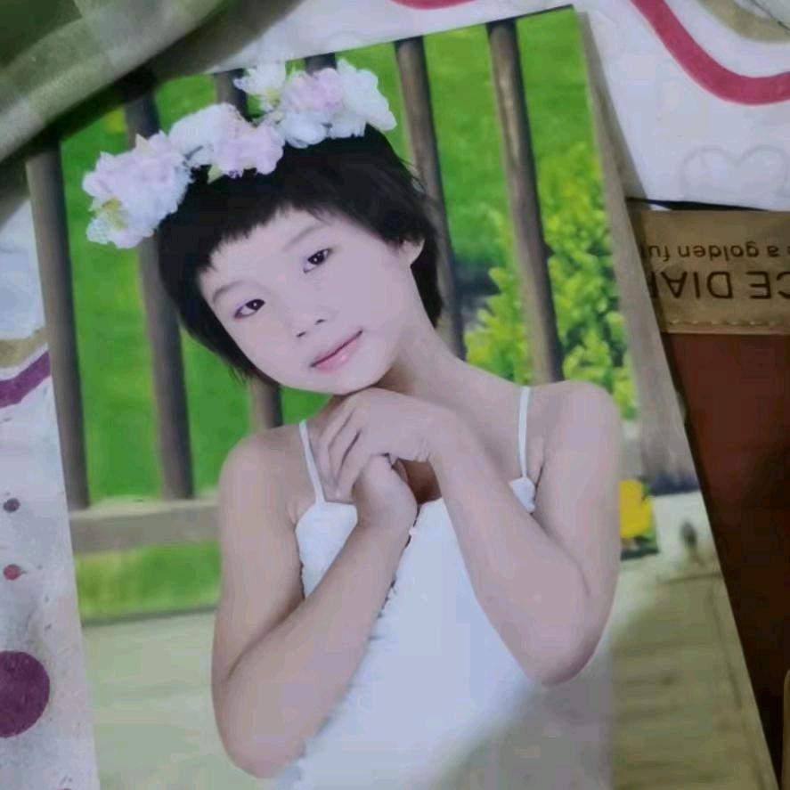 余青宁