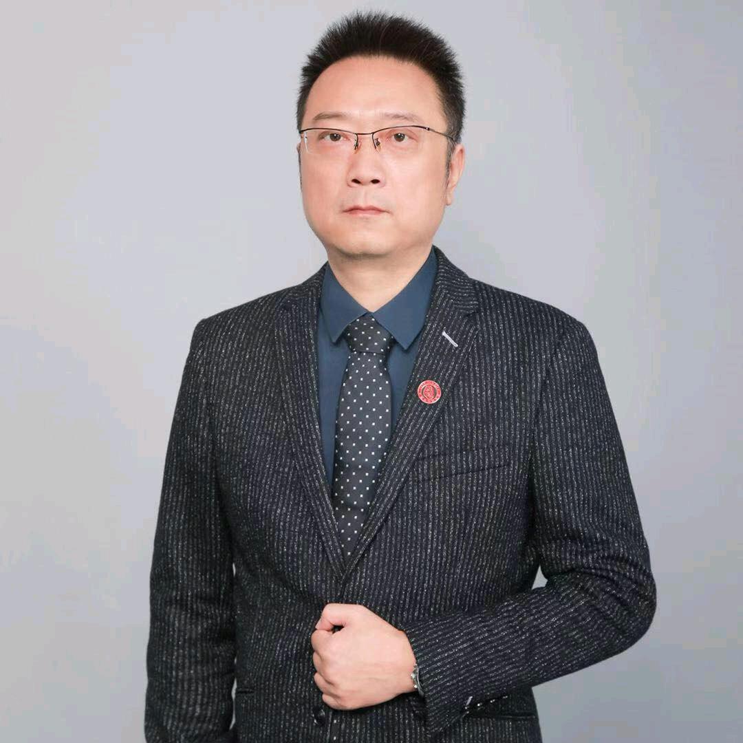 上海刑事犯罪律师