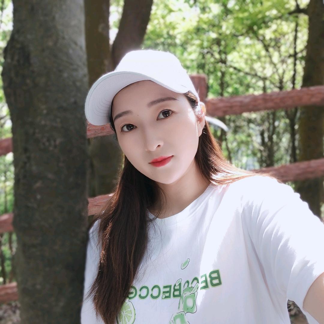 李李🧚‍♀️