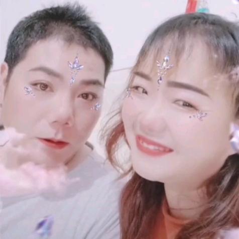 💞杜一无二💞