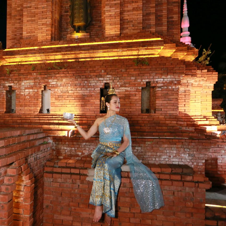 李珍牛(东汇城店)