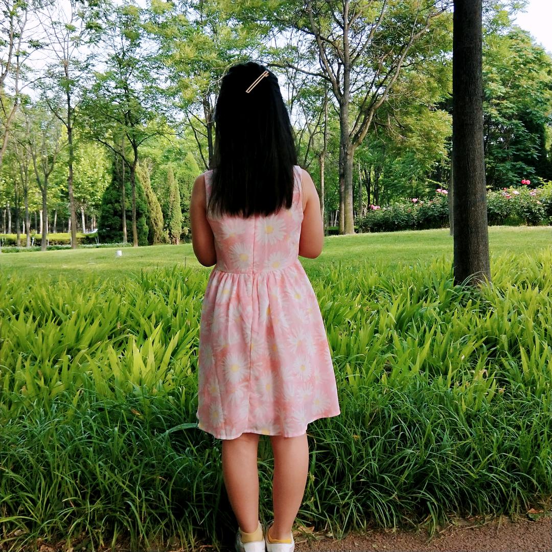 童童和曦曦🍓🍋🍏🍇🍈🍒🥥