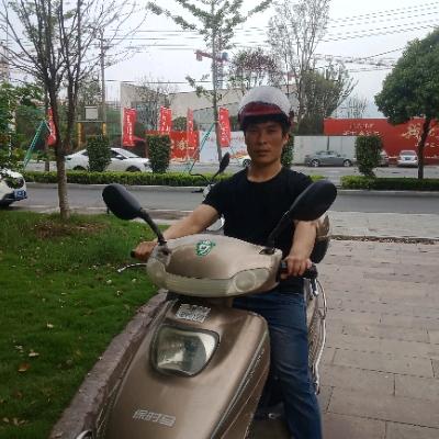小龙