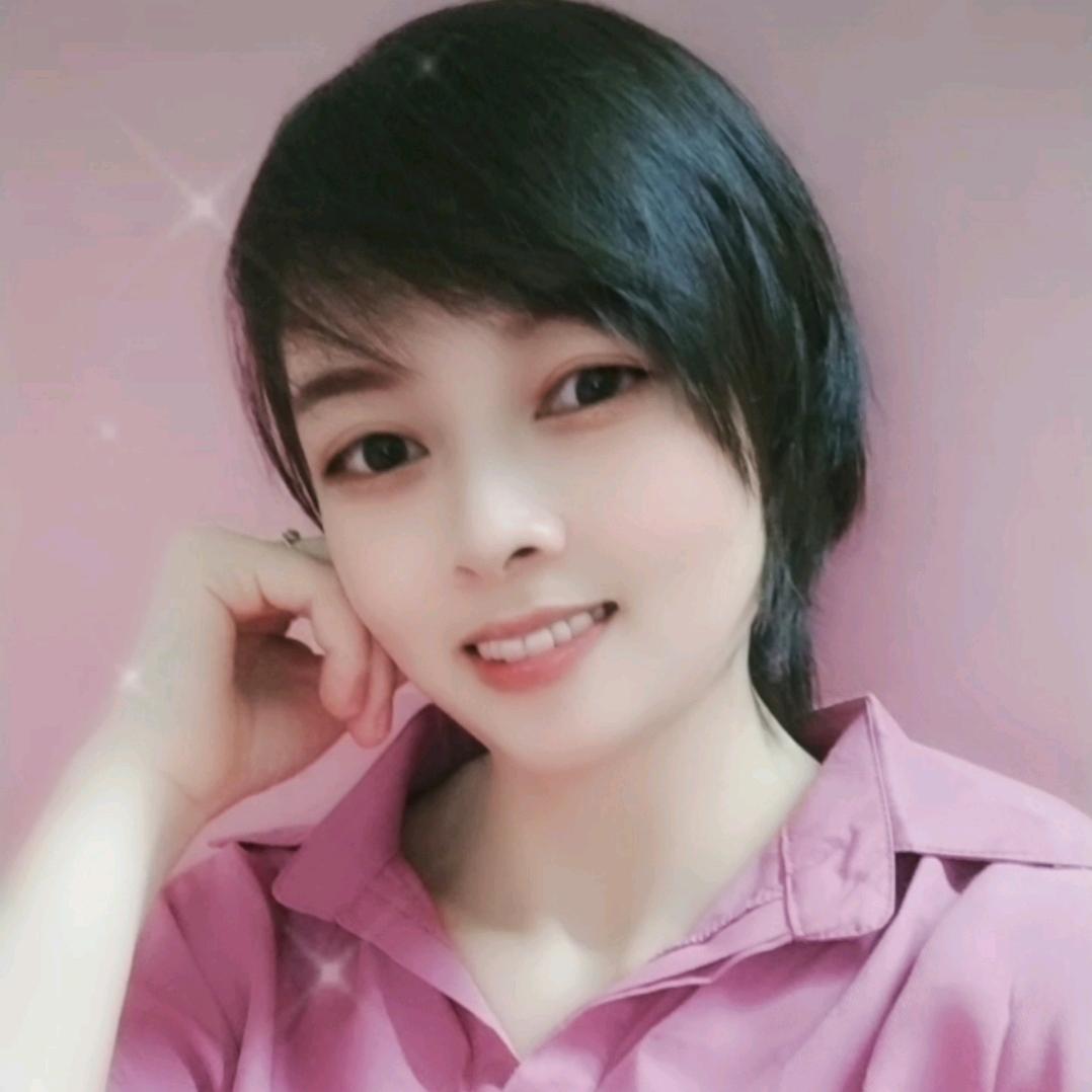 楠楠✨❤✨
