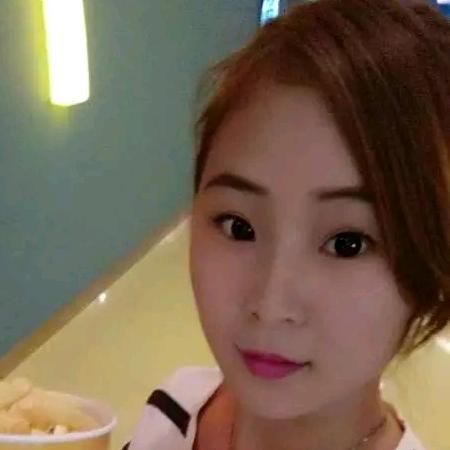 @我是梦洁呀