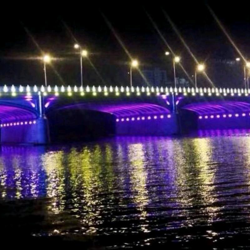 身不由己，一生有你