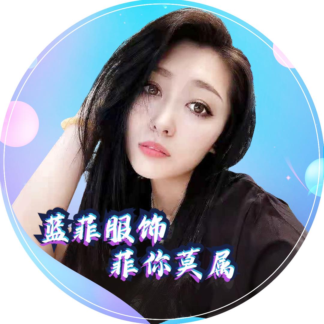 anqi909909