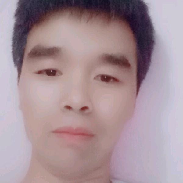 香烟最懂男人心
