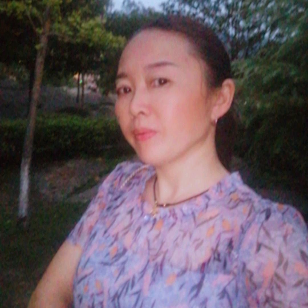 💃luoluo🧜‍♀️🧜‍♀️