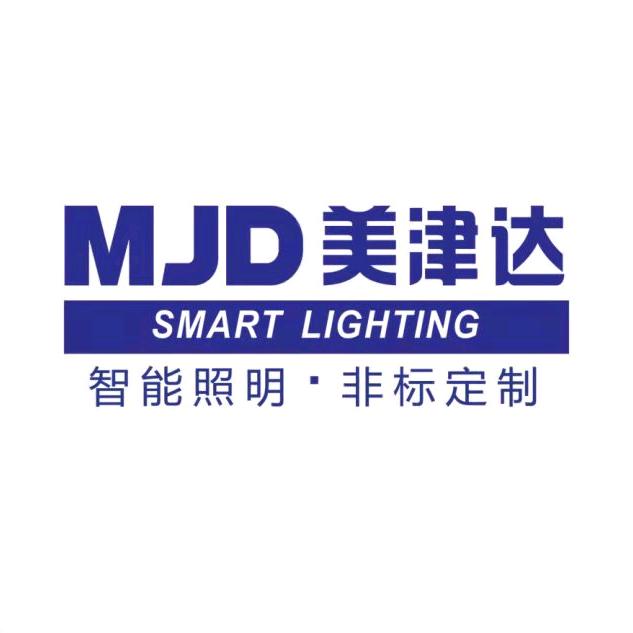 美津达无主灯定制工厂店