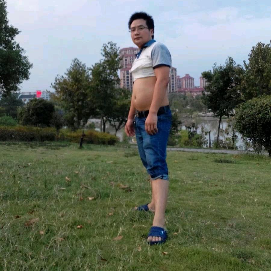 黎二郎